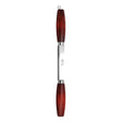 Morakniv - Classic Wood Splitting Knife S - Red