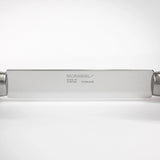 Morakniv - Classic Wood Splitting Knife S - Red — view 3