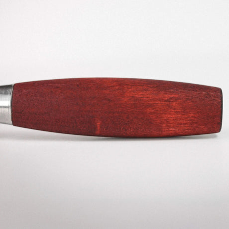 Morakniv - Classic No 1 C Knife with Red Birch Handle — view 5