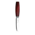 Morakniv - Classic No 2 C Red Craft Knife