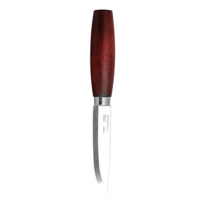 Morakniv - Classic No 2 C Red Craft Knife