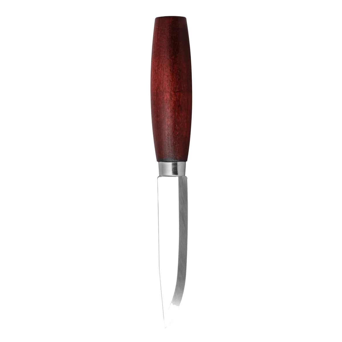 Morakniv - Classic No 2 C Red Craft Knife — view 2