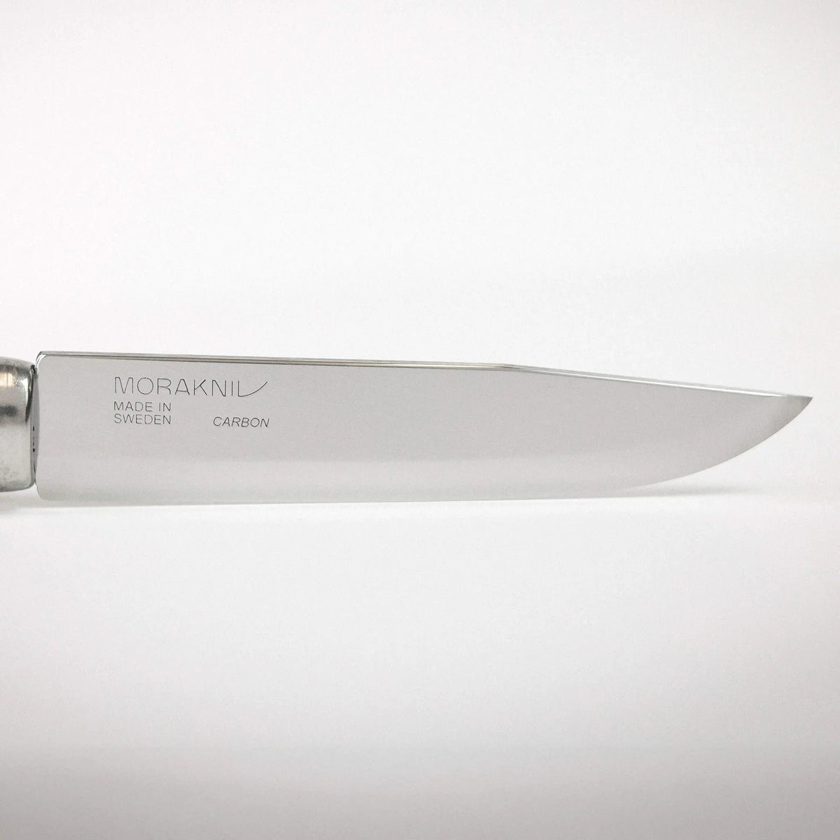 Morakniv - Classic No 2 C Red Craft Knife — view 4