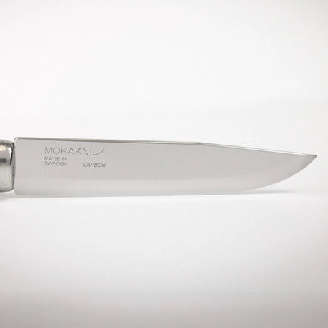 Morakniv - Classic No 2 C Red Craft Knife — view 4