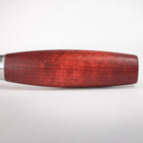 Morakniv - Classic No 2 C Red Craft Knife — view 5