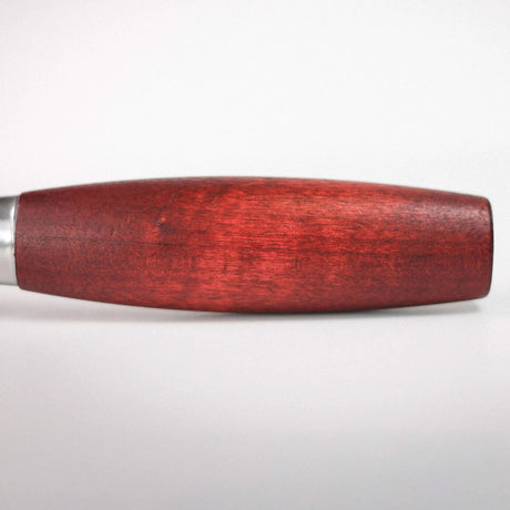 Morakniv - Classic No 2 C Red Craft Knife — view 5