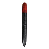 Morakniv - Classic No 3 Knife with Red Birch Handle — view 3