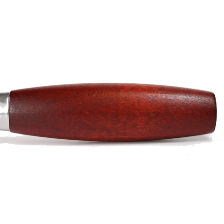 Morakniv - Classic No 3 Knife with Red Birch Handle — view 5