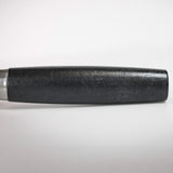 Morakniv - Steak Knife Classic Aska 2-Piece Set - Black — view 5