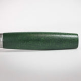 Morakniv - Steak Knife Classic Skog 4-Piece Set - Green — view 5