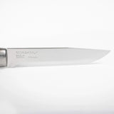 MORAKNIV - Steak Knife Classic Jord 4-Piece Set — view 3