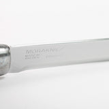 MORAKNIV - Steak Knife Classic Jord 4-Piece Set — view 4