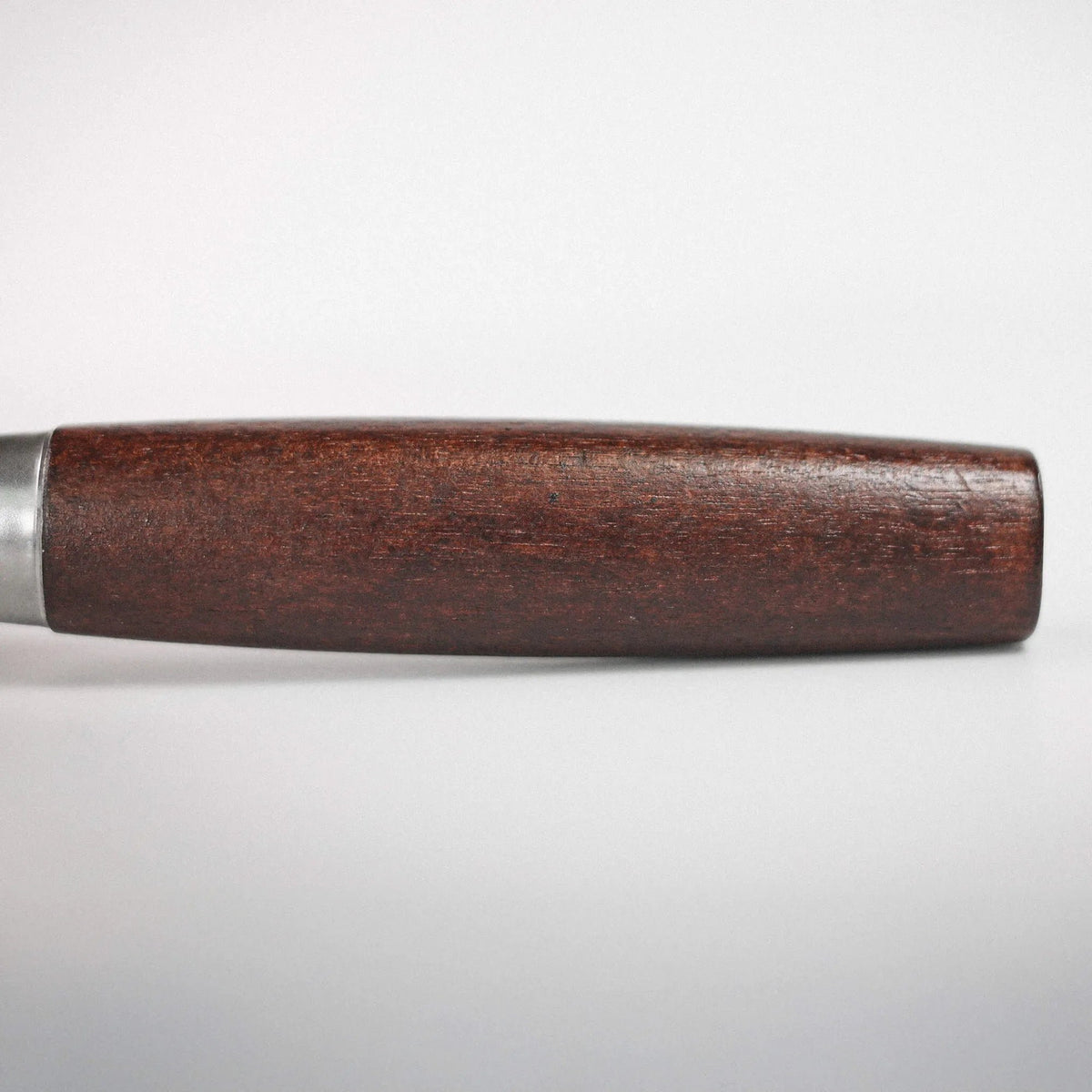 MORAKNIV - Steak Knife Classic Jord 4-Piece Set — view 5
