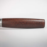 MORAKNIV - Steak Knife Classic Jord 4-Piece Set — view 5
