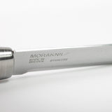 Morakniv - Steak Knife Classic 4-Pack with Red Birch Handles — view 5