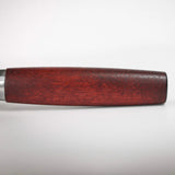 Morakniv - Steak Knife Classic 4-Pack with Red Birch Handles — view 7
