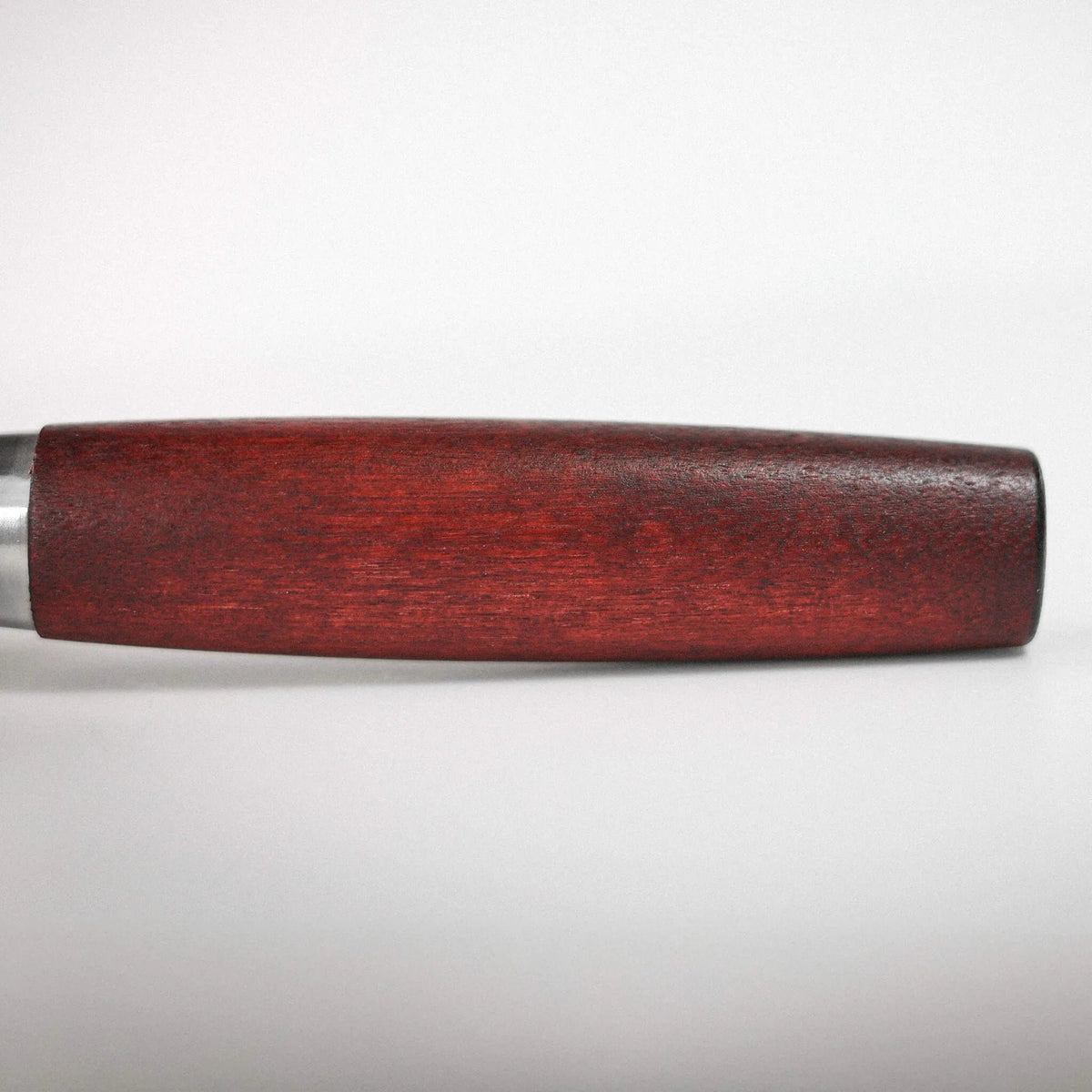 Morakniv - Steak Knife Classic 6-Pack with Red Birch Handles — view 6