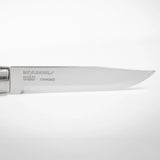 Morakniv - Steak Knife Classic 2-Pack with Red Birch Handles — view 4