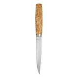Morakniv - Steak Knife Masur Birch 2-Piece Set — view 3