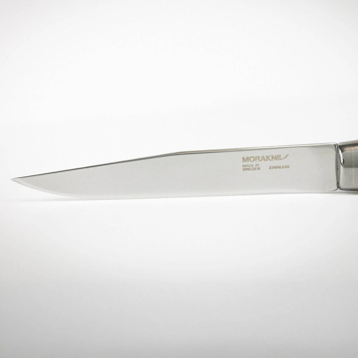 Morakniv - Steak Knife Masur Birch 2-Piece Set — view 4