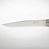 Morakniv - Steak Knife Masur Birch 2-Piece Set — view 4