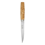 MORAKNIV - Steak Knife Masur Birch 4-Piece Set — view 2