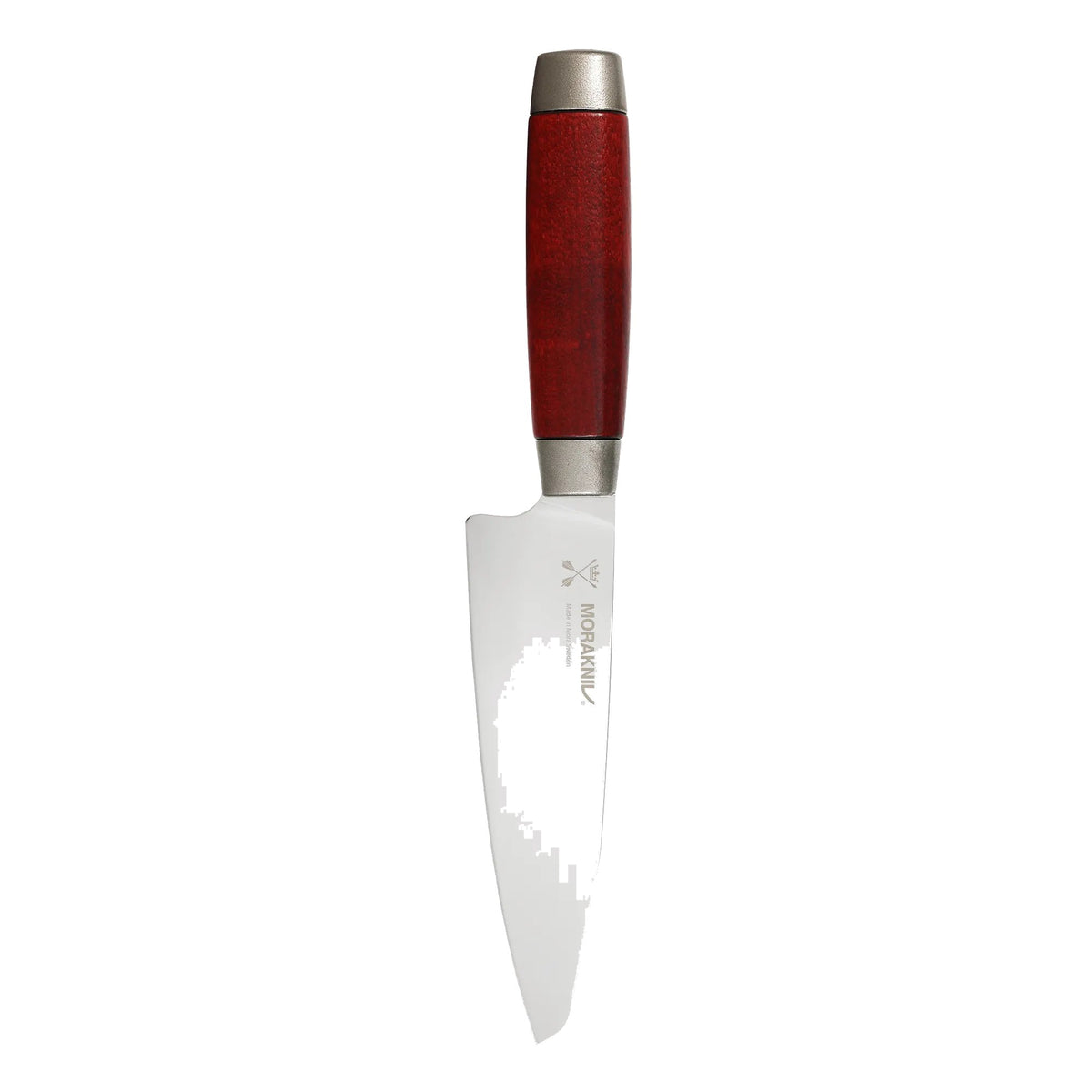 Morakniv - Utility Knife Classic 1891 S Red