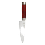 Morakniv - Utility Knife Classic 1891 S Red