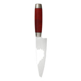 Morakniv - Utility Knife Classic 1891 S Red — view 2
