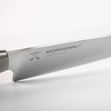 Morakniv - Utility Knife Classic 1891 S Red — view 4