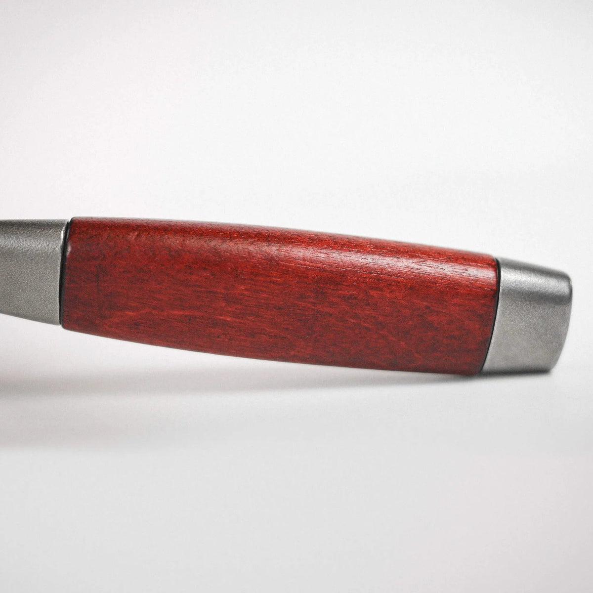 Morakniv - Utility Knife Classic 1891 S Red — view 6