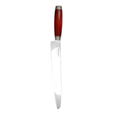 MORAKNIV - Bread Knife Classic 1891 S Red