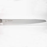 MORAKNIV - Bread Knife Classic 1891 S Red — view 3
