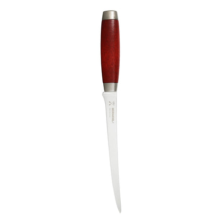 MORAKNIV - Fillet Knife Classic 1891 S Red