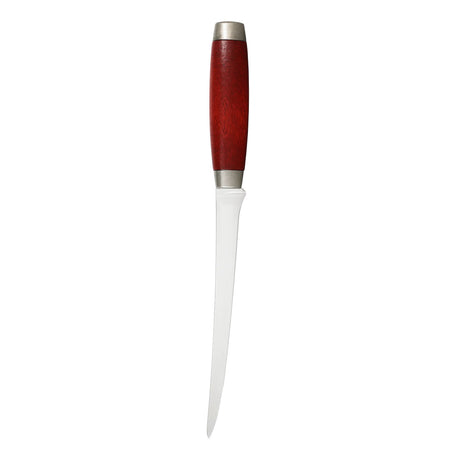 MORAKNIV - Fillet Knife Classic 1891 S Red — view 2