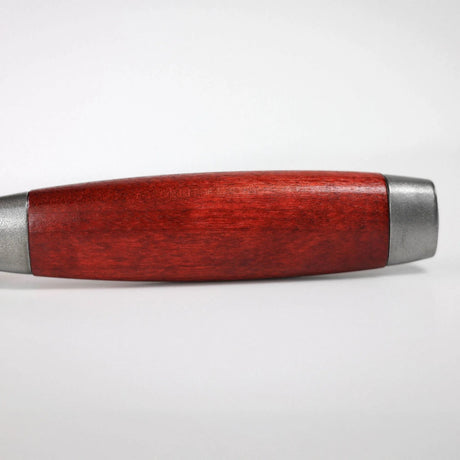 MORAKNIV - Fillet Knife Classic 1891 S Red — view 4