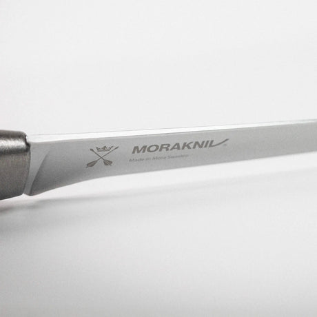 MORAKNIV - Fillet Knife Classic 1891 S Red — view 5