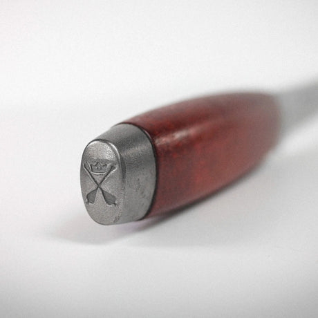 MORAKNIV - Fillet Knife Classic 1891 S Red — view 6