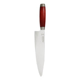 Morakniv - Chef's Knife Classic 1891 Red