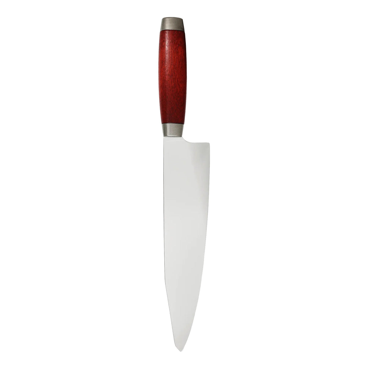 Morakniv - Chef's Knife Classic 1891 Red — view 2