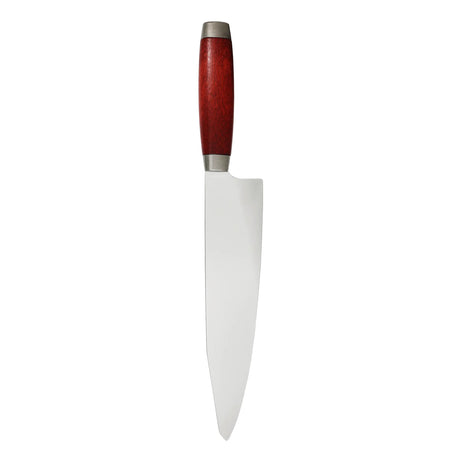 Morakniv - Chef's Knife Classic 1891 Red — view 2