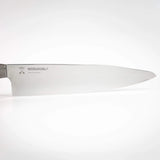 Morakniv - Chef's Knife Classic 1891 Red — view 3