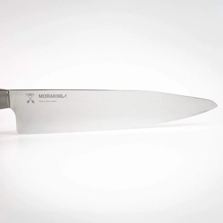 Morakniv - Chef's Knife Classic 1891 Red — view 3
