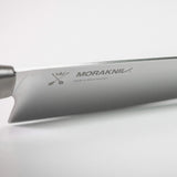 Morakniv - Chef's Knife Classic 1891 Red — view 5