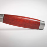 Morakniv - Chef's Knife Classic 1891 Red — view 6