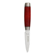 MORAKNIV - Classic 1891 Paring Knife with Red Birch Handle