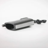 MORAKNIV - Survival Kit for Kansbol/Garberg — view 2