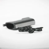 MORAKNIV - Survival Kit for Kansbol/Garberg — view 3