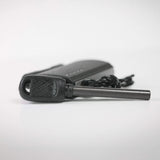 MORAKNIV - Survival Kit for Kansbol/Garberg — view 5