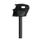 MORAKNIV - Ferro Rod Companion Spark